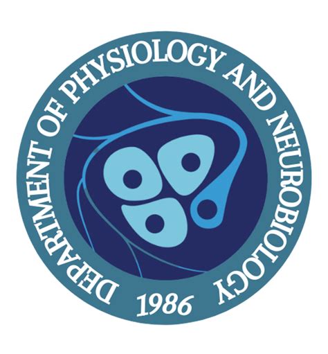 pnb uconn|uconn physiology and neurobiology.